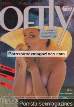 Adult only Magazine Oftly 10